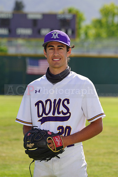 AVHS_Varsity_Baseball00148