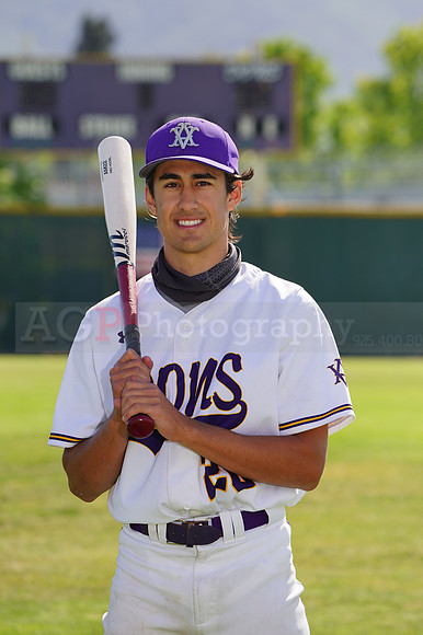 AVHS_Varsity_Baseball00149