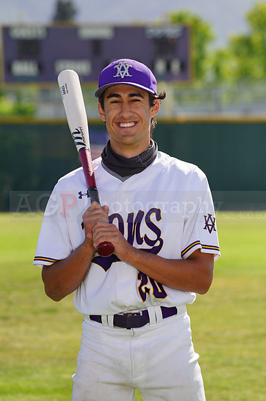 AVHS_Varsity_Baseball00150