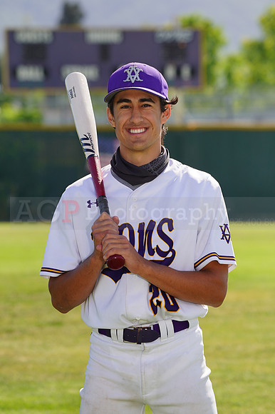 AVHS_Varsity_Baseball00151