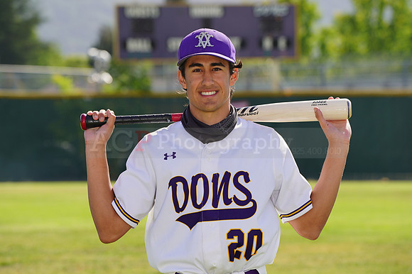 AVHS_Varsity_Baseball00152