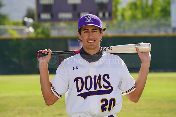 AVHS_Varsity_Baseball00153