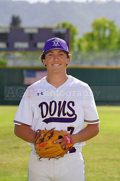AVHS_Varsity_Baseball00154