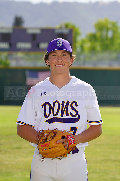 AVHS_Varsity_Baseball00155