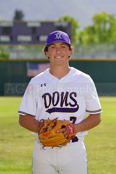 AVHS_Varsity_Baseball00156