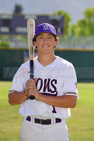 AVHS_Varsity_Baseball00157