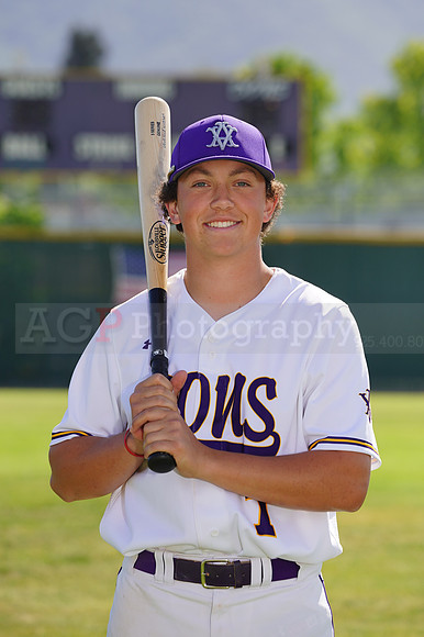 AVHS_Varsity_Baseball00158