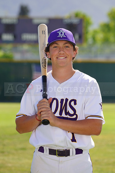 AVHS_Varsity_Baseball00159