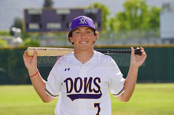 AVHS_Varsity_Baseball00160