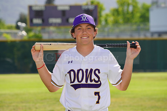 AVHS_Varsity_Baseball00161
