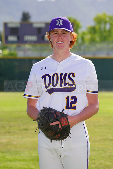 AVHS_Varsity_Baseball00163