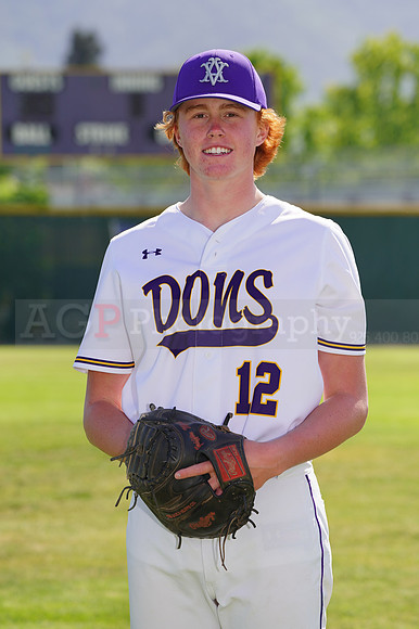 AVHS_Varsity_Baseball00164