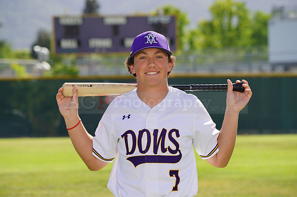 AVHS_Varsity_Baseball00162