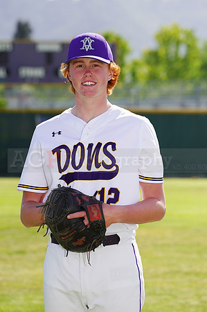 AVHS_Varsity_Baseball00165
