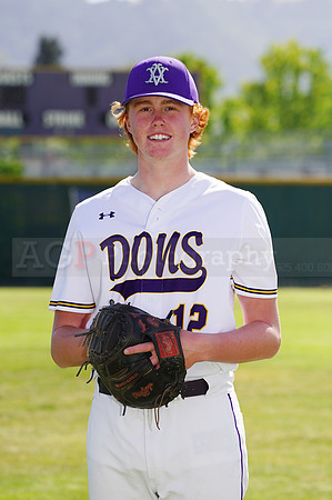 AVHS_Varsity_Baseball00166