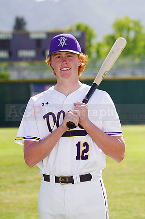 AVHS_Varsity_Baseball00167