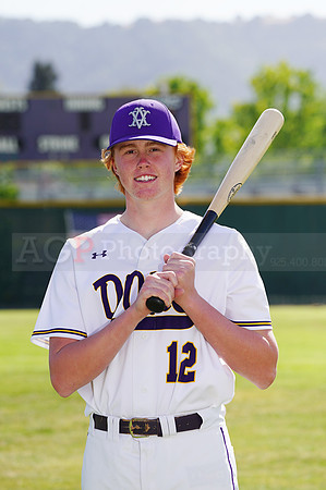 AVHS_Varsity_Baseball00168