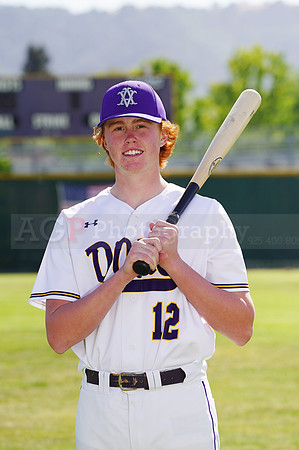 AVHS_Varsity_Baseball00169