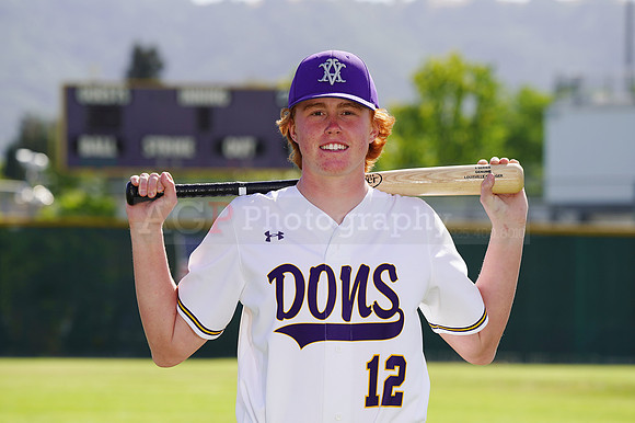 AVHS_Varsity_Baseball00170