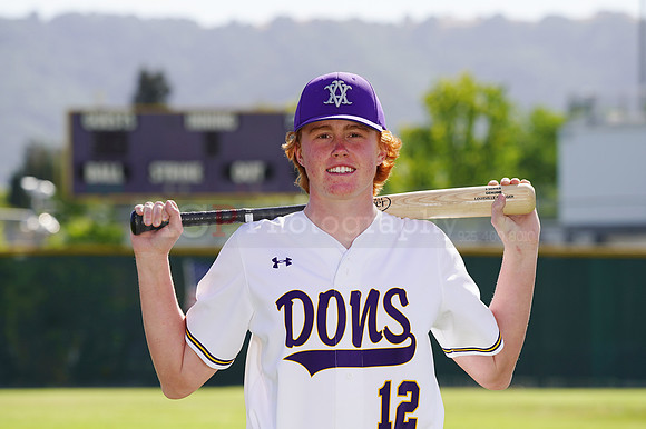 AVHS_Varsity_Baseball00171