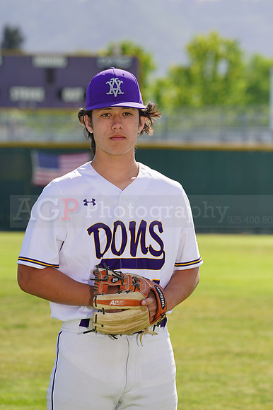 AVHS_Varsity_Baseball00173
