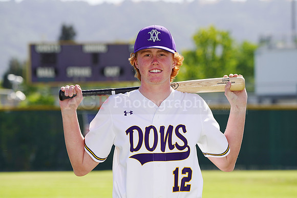 AVHS_Varsity_Baseball00172