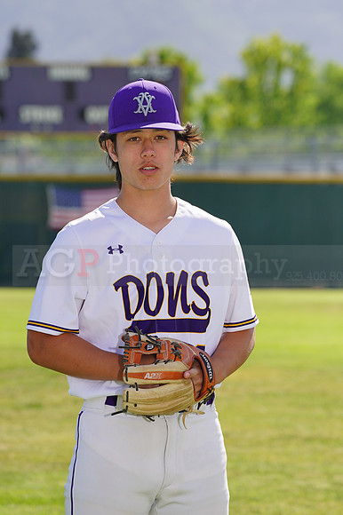AVHS_Varsity_Baseball00174