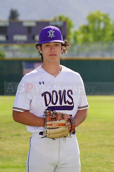 AVHS_Varsity_Baseball00175
