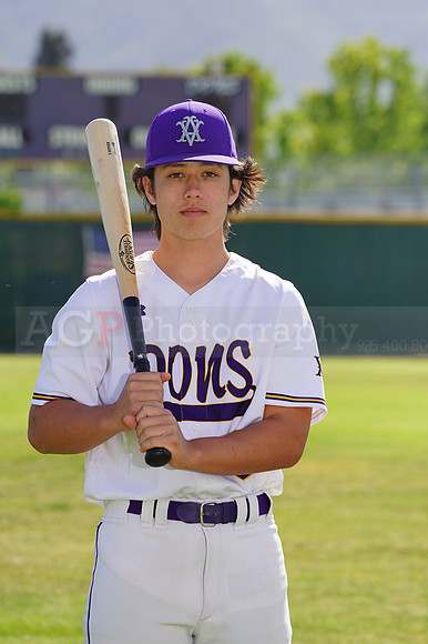 AVHS_Varsity_Baseball00176