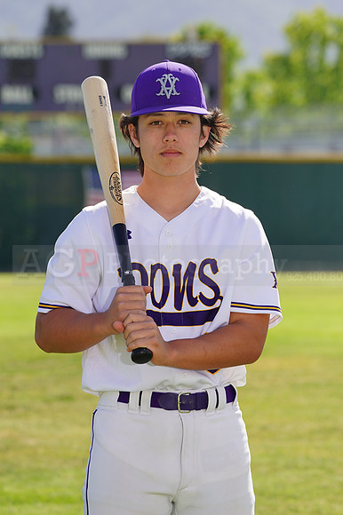 AVHS_Varsity_Baseball00177