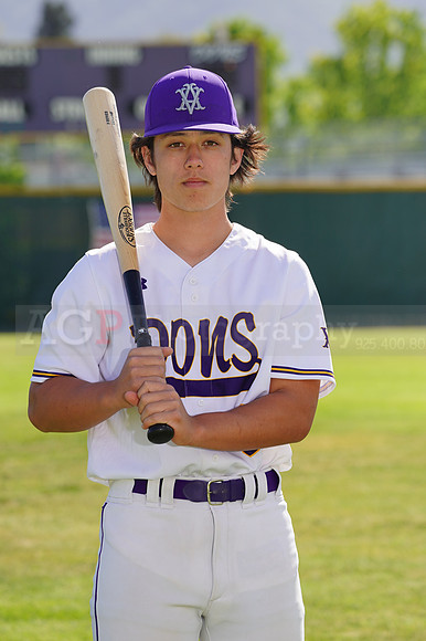 AVHS_Varsity_Baseball00178