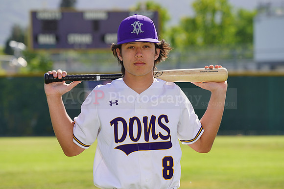 AVHS_Varsity_Baseball00179