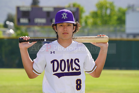 AVHS_Varsity_Baseball00180