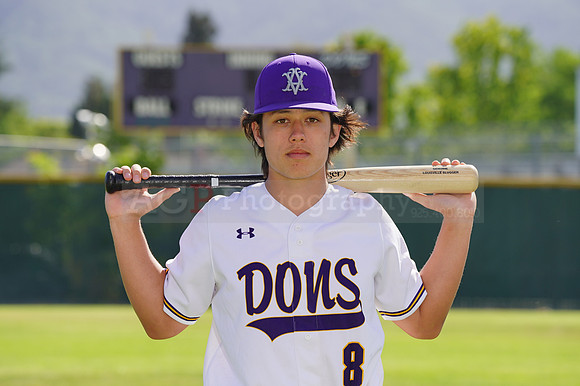 AVHS_Varsity_Baseball00181