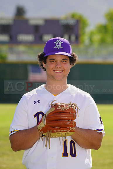 AVHS_Varsity_Baseball00182