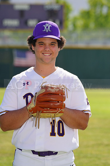 AVHS_Varsity_Baseball00183