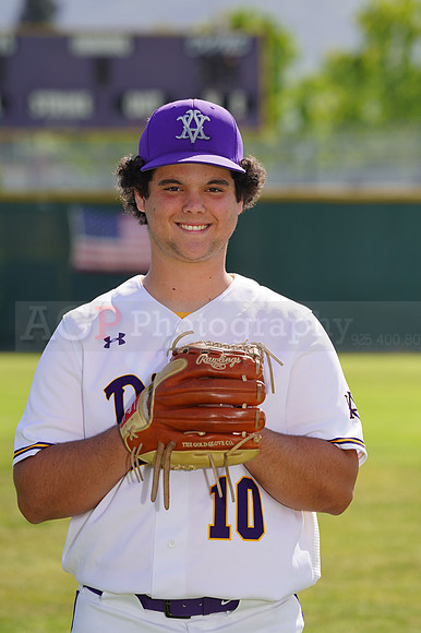 AVHS_Varsity_Baseball00184