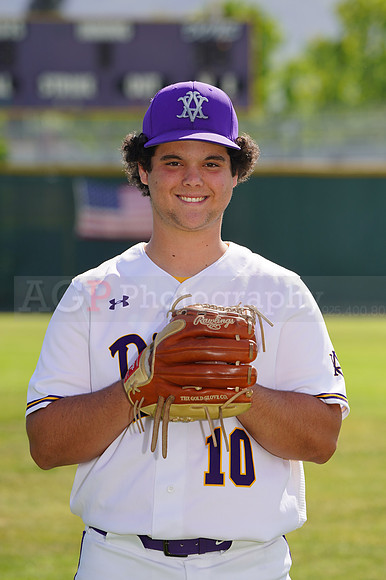 AVHS_Varsity_Baseball00185