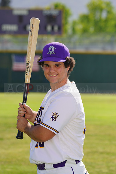 AVHS_Varsity_Baseball00186