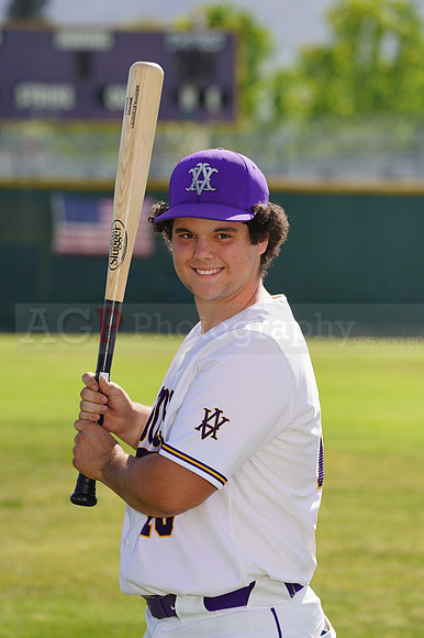 AVHS_Varsity_Baseball00187