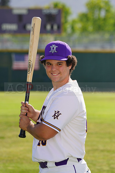 AVHS_Varsity_Baseball00188
