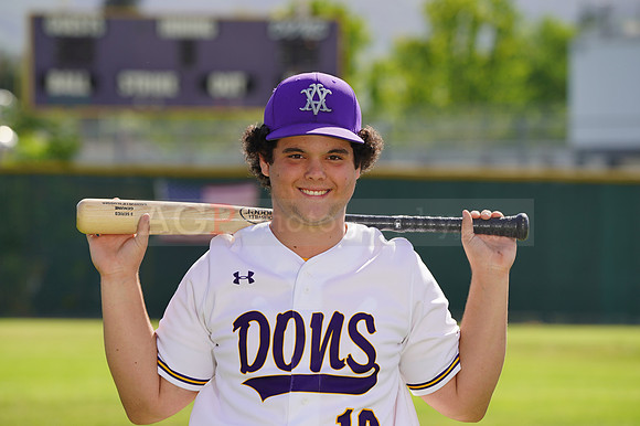 AVHS_Varsity_Baseball00189