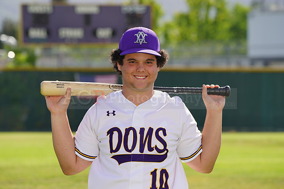 AVHS_Varsity_Baseball00190