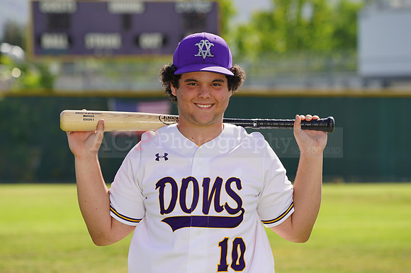 AVHS_Varsity_Baseball00191