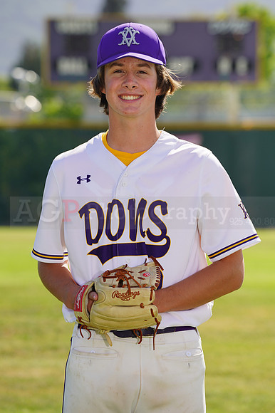 AVHS_Varsity_Baseball00192