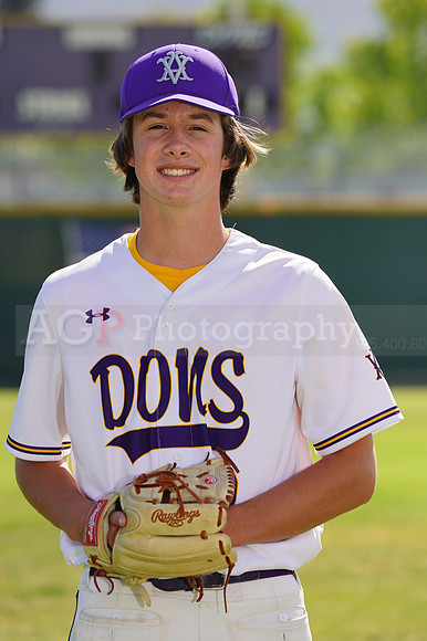 AVHS_Varsity_Baseball00194