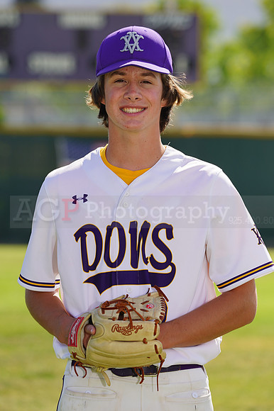 AVHS_Varsity_Baseball00193