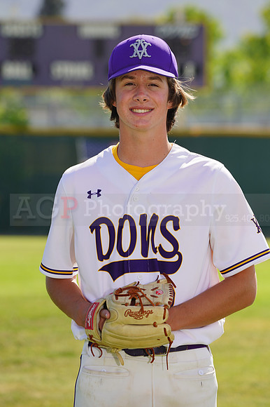 AVHS_Varsity_Baseball00195