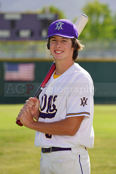 AVHS_Varsity_Baseball00196