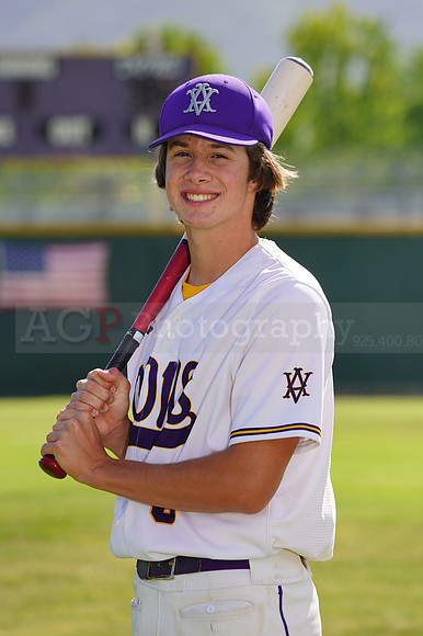 AVHS_Varsity_Baseball00197
